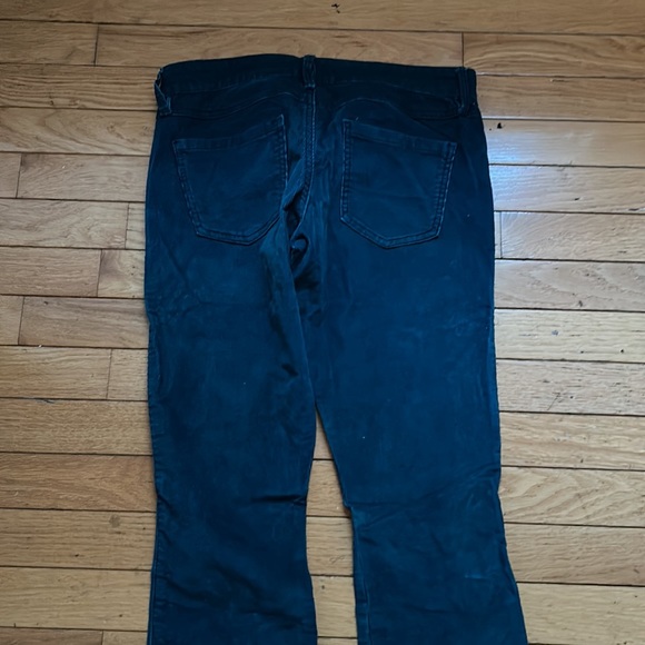 REDUCED!!Woman’s express pants - Picture 4 of 4